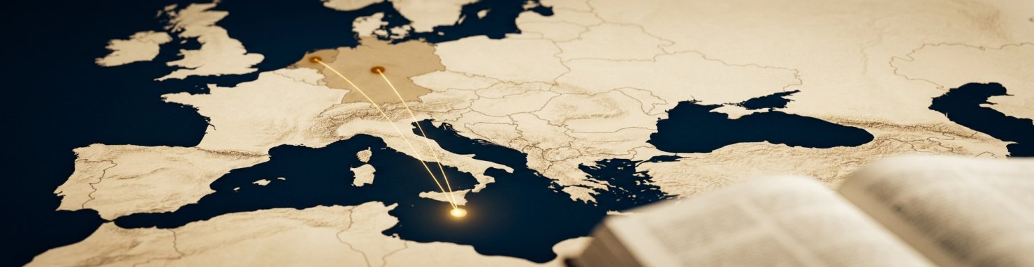 Carte editoriale de l Europe situant Malte parmi les modeles de regulation cannabis