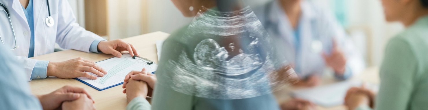 Cannabis et grossesse : consultation médicale sur les risques de malformations