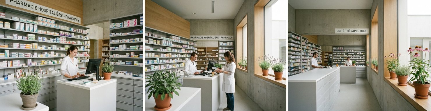 Cannabis therapeutique Europe prescription medicale pharmacies