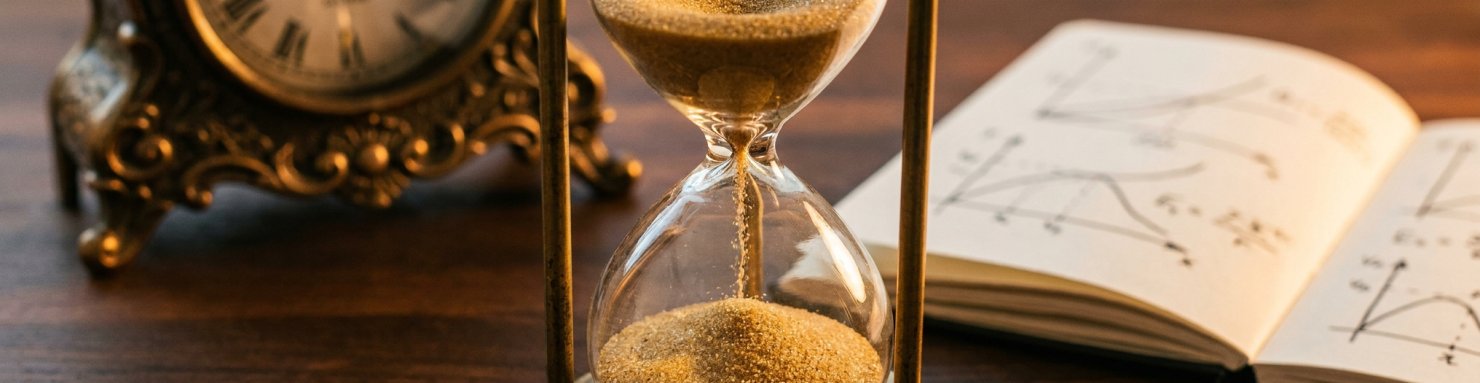 Durée des effets cannabis et demi-vie du THC dans l'organisme