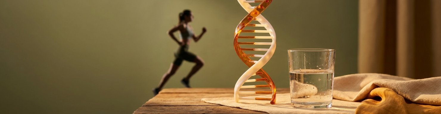 Facteurs métaboliques et physiologiques d élimination du THC dans le corps