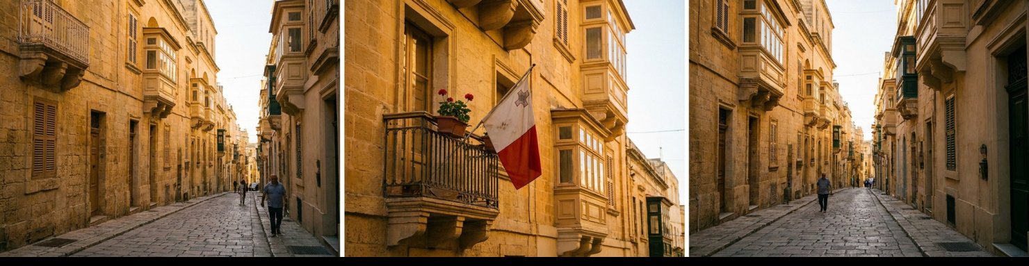 Malte Luxembourg Republique tcheque clubs cannabis Europe
