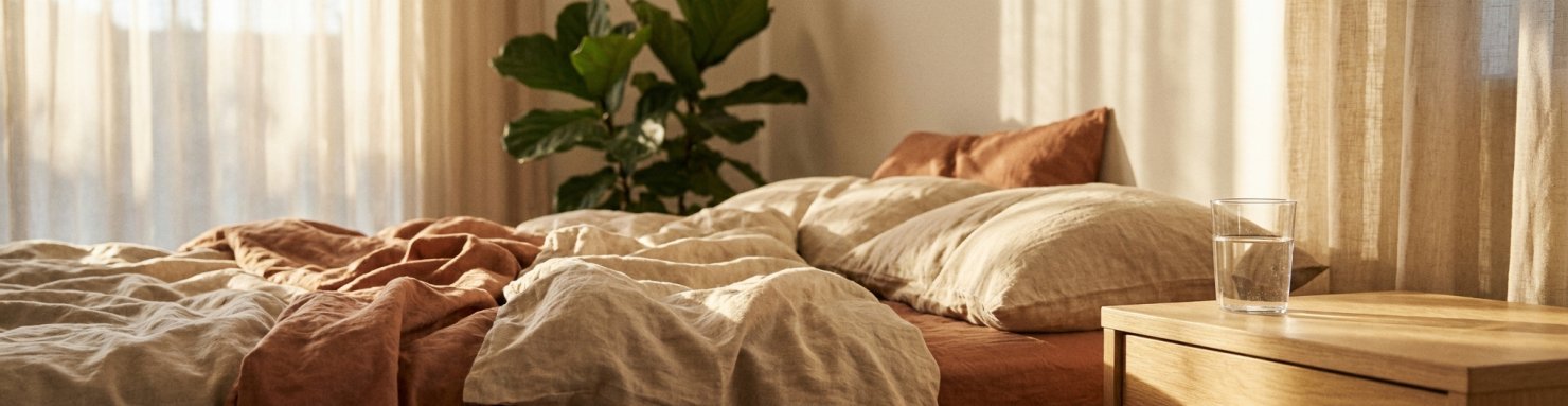 Réveil et fatigue cognitive au lendemain d'une consommation cannabis