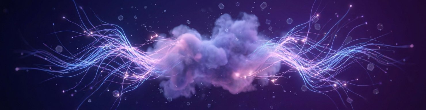 Effets neurodéveloppementaux du THC sur le cerveau du fœtus, illustration neuroscientifique